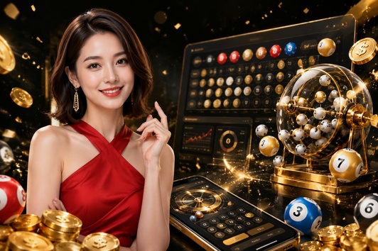 788hk