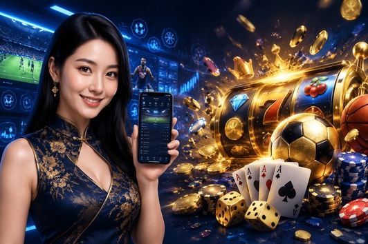 788hk