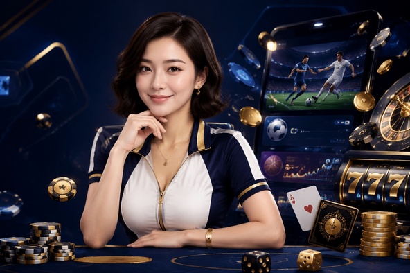 788hk