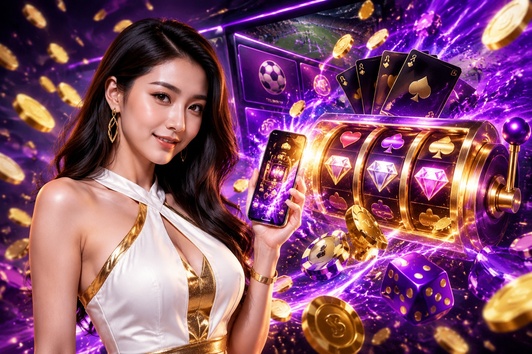 788hk