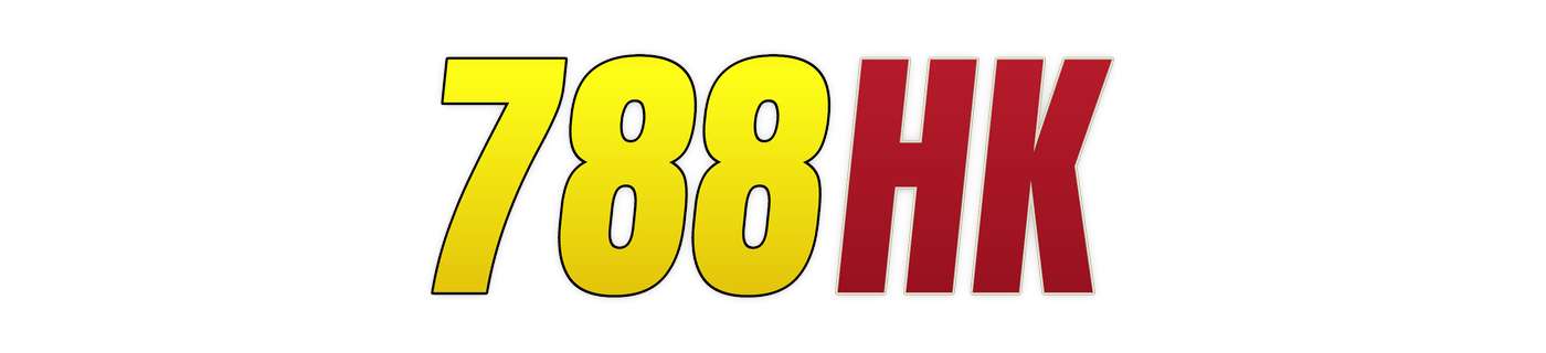 788hk